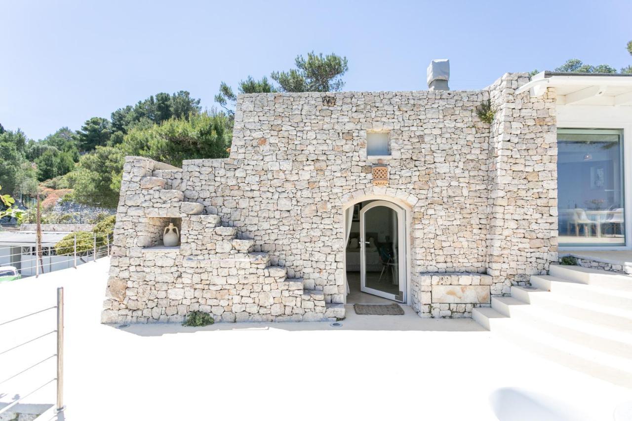 La Casa Del Fico 3*