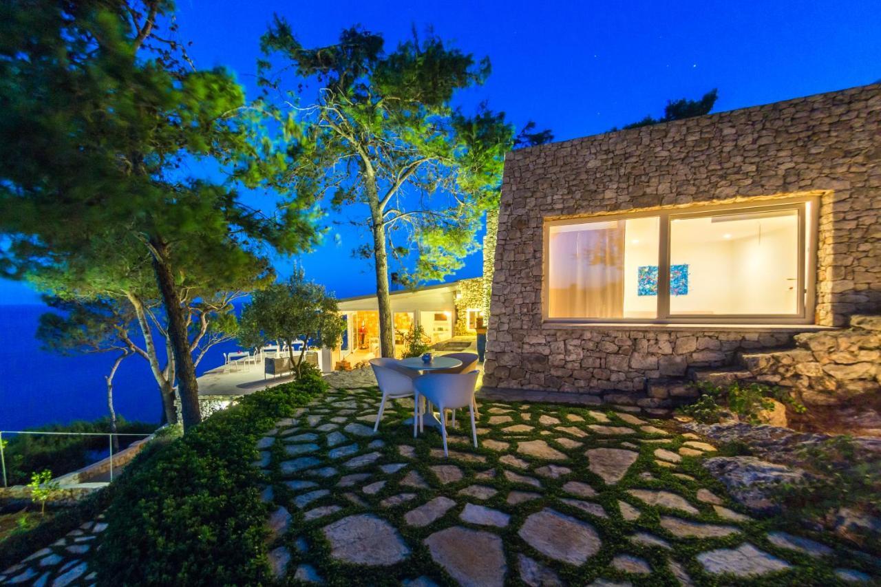 Guest house La Casa Del Fico
