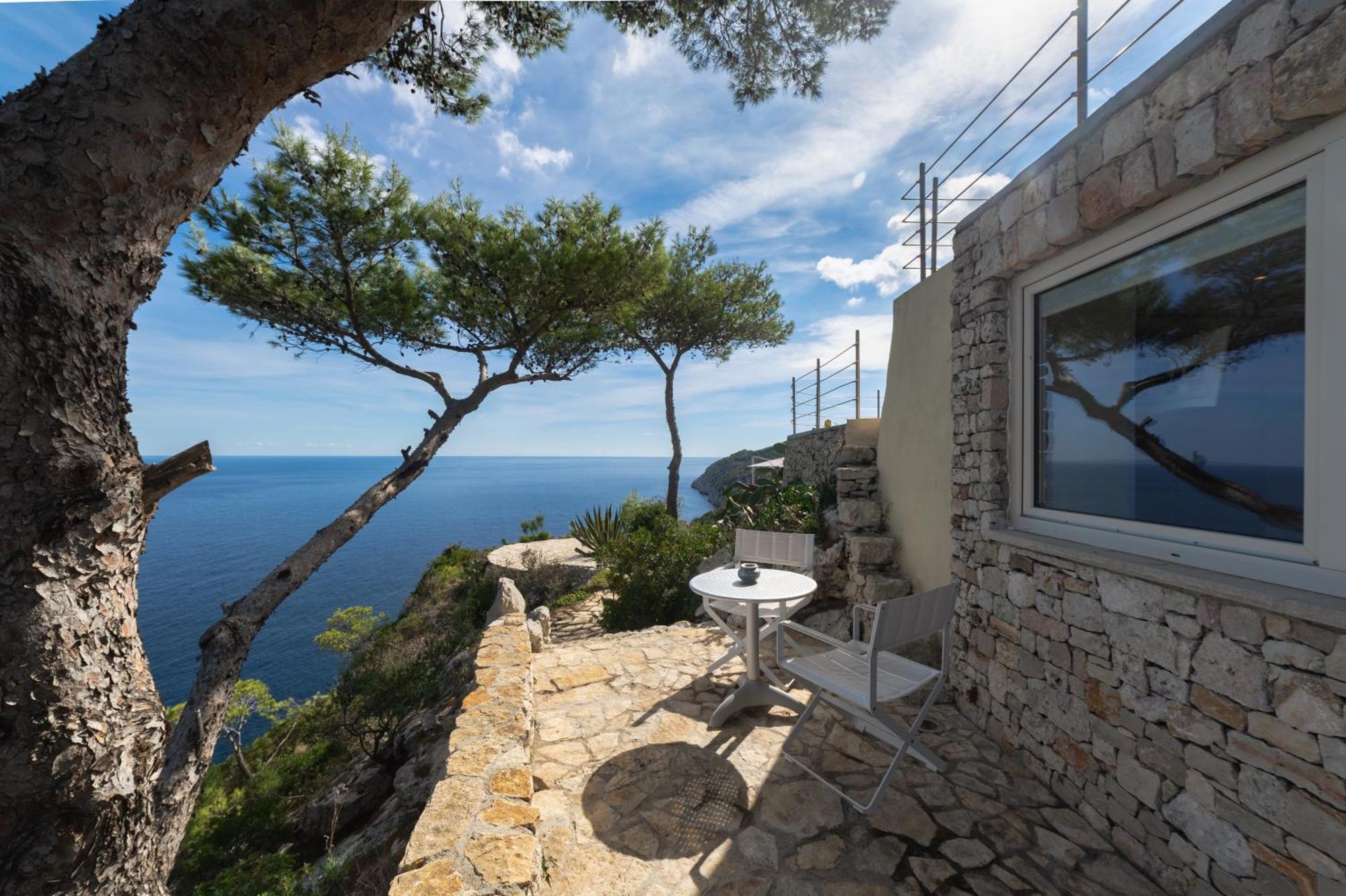 Guest house La Casa Del Fico