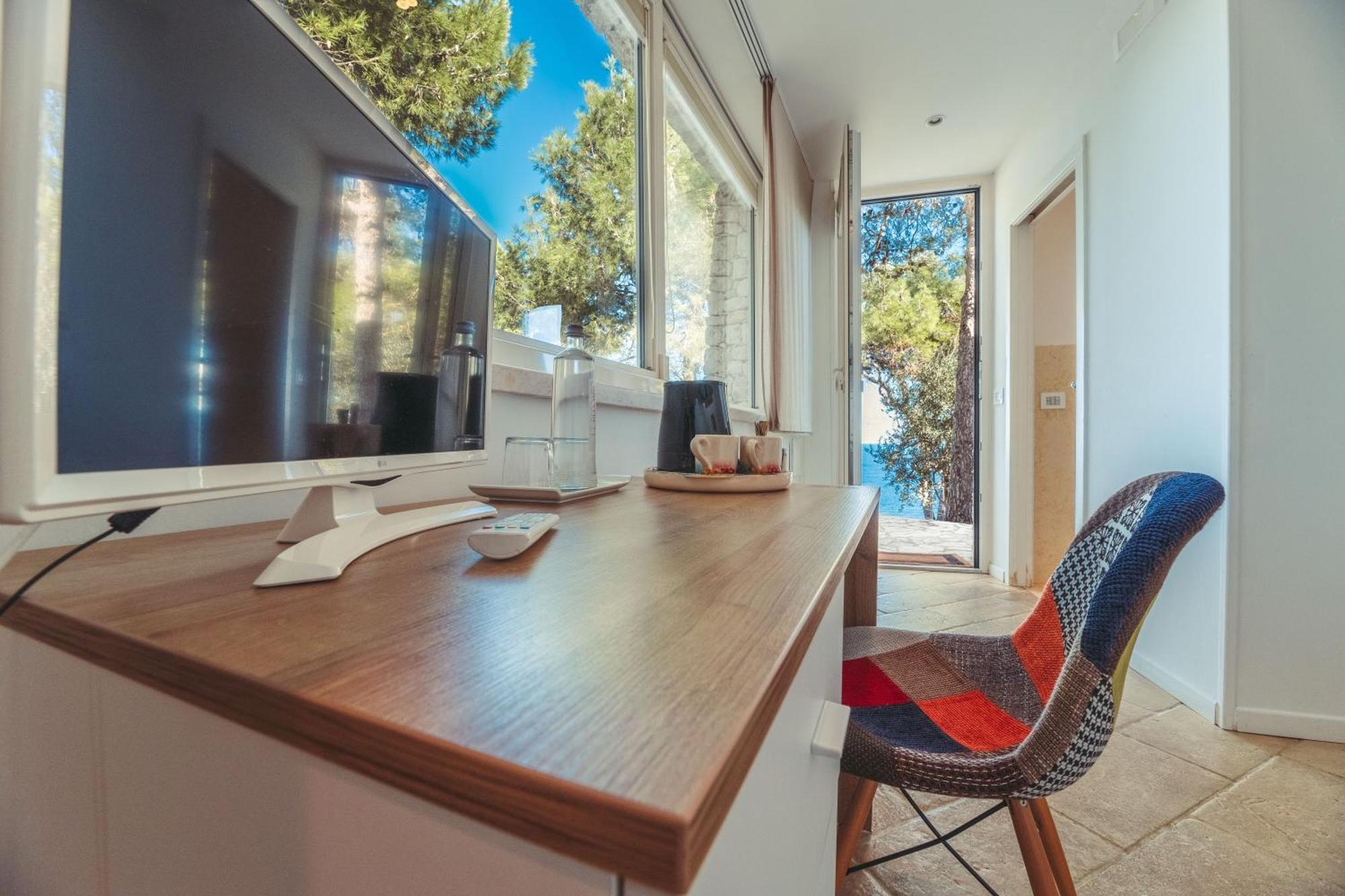 La Casa Del Fico Guest house 3*