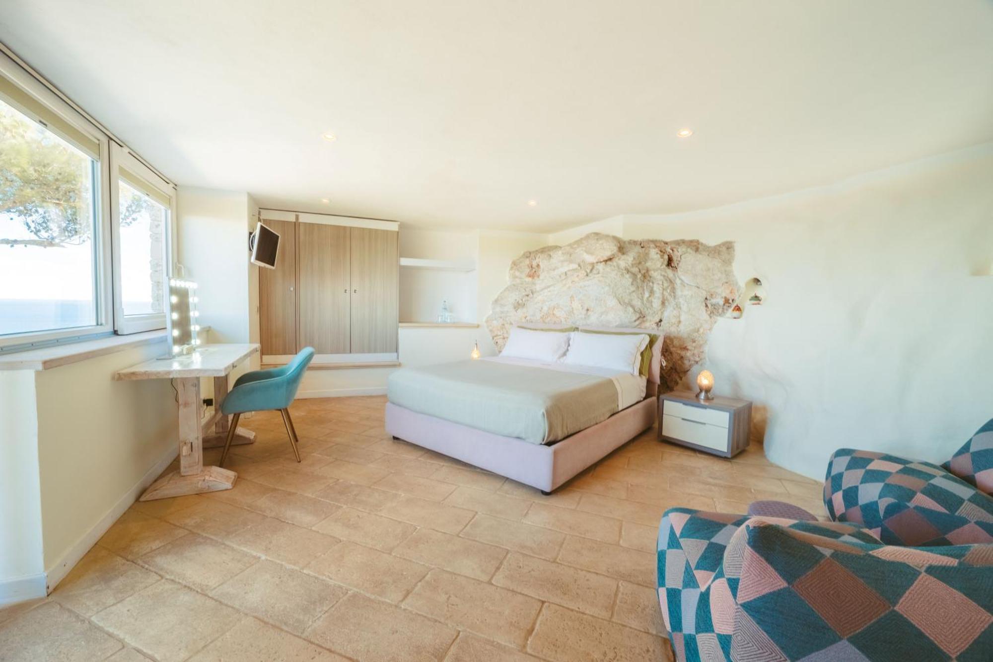 Guest house La Casa Del Fico